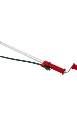Prix Choc DEBOUCHEUR CANNE WC A MAIN CEED 12-180 Ø12.7 LG1.8M