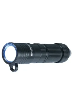 Vente Directe LAMPE A LED POUR RUNPOCAM RC2