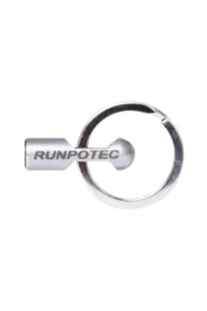 Offre Spéciale OEILLET INOX RTG6