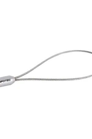 Top Vente BOUCLE DE TRACTION Ø1.5 RTG6