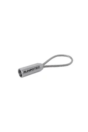 BOUCLE DE TRACTION Ø2 RTG6 Top Vente