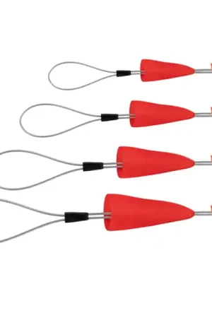 KIT RUNPOFIX AVEC FILS RTG6 Must-Have