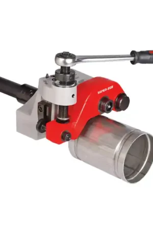 Bon Plan ACCESSOIRE RAINUREUSE RO-GROOVER Ø2-12'' SUPER EGO