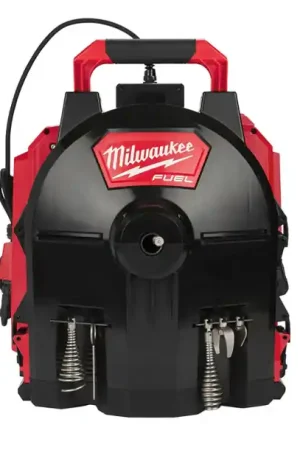 DEBOUCHEUR M18 Ø13 MILWAUKEE M18FFSDC13-0 Prix Choc