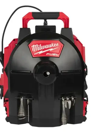 DEBOUCHEUR M18 Ø16 MILWAUKEE M18FFSDC16-502 Prix Réduit