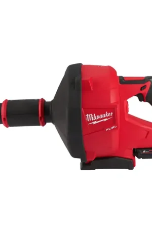 Seulement Aujourd'hui DEBOUCHEUR M18 Ø10 MILWAUKEE M18FDCPF10-201C