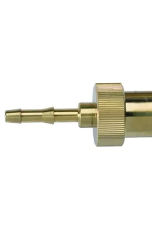 Prix Cassé RACCORD EASYTOP M16X1,5 Ø6,3MM POUR BOUTEILLE ALTOP OXYGENE