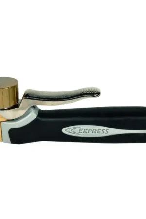 MANCHE BI MATIERE A/RACCORD TOURNANT EXPRESS 620 Remise