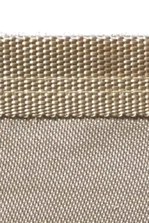 Réduction TOILE ANTI-CHALEUR 1300°C M0 2000X900MM