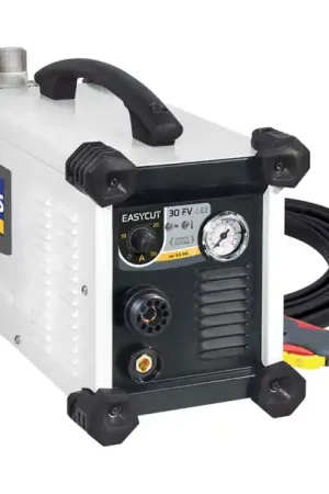 Offre Exclusive DECOUPEUR PLASMA CUTTER 30FV