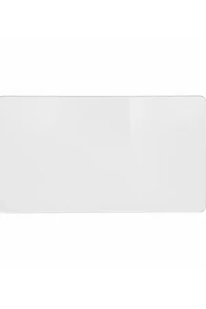 ECRAN POLYCARBONATE INTERIEUR PR MASQUE SOUD EXPERT 108X51MM Remise
