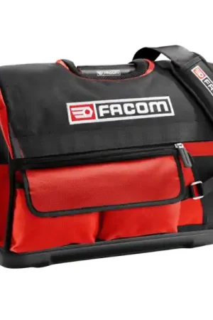 Usine Directe PANIER A OUTILS TEXTILE FACOM 20''
