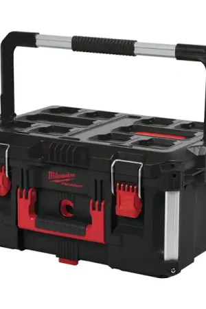Solde LARGE BOX PACKOUT MILWAUKEE