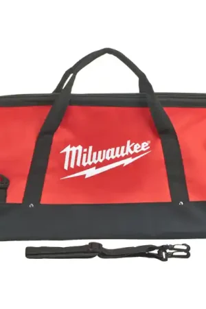 Acheter Direct SAC OUTILS GRAND MODELE MILWAUKEE 58CM
