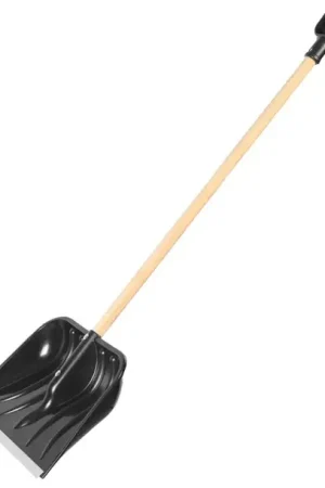 PELLE A NEIGE 48CM AVEC MANCHE Must-Have