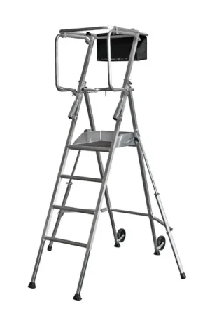 Achat Immédiat PLATEFORME PIRL T PLIANT 6
