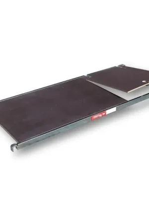 PLANCHER POKER HD + PLINTHES Dernier Modèle