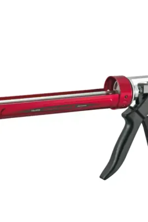 PISTOLET MASTIC CNV100 Commander Maintenant