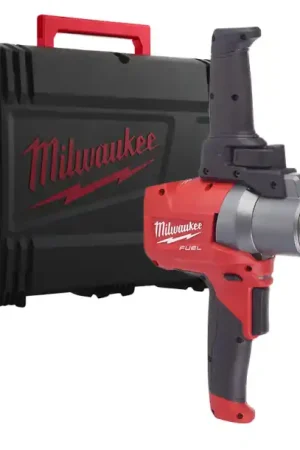 Usine Directe MALAXEUR SANS FIL MILWAUKEE M18FPM-0X