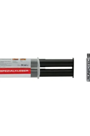 Paiement Sécurisé KIT DE REPARATION AIGUILLE FIBERROLL Ø7.5
