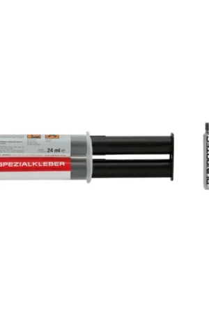 KIT DE REPARATION AIGUILLE FIBERROLL Ø9 Certifié