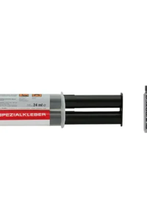 Nouveauté KIT DE REPARATION AIGUILLE FIBERROLL Ø11