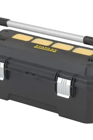 Marque BOITE A OUTILS PRO FATMAX 660