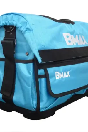 Nouvel Arrivage SAC A OUTILS TUMAX 520X260X360MM