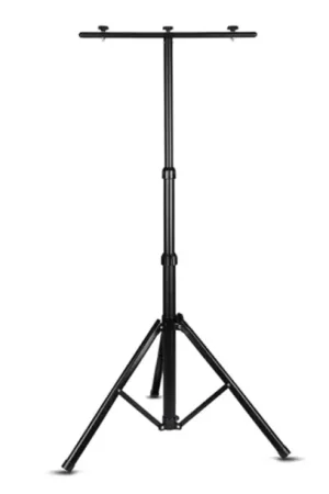 Achat Immédiat TREPIED PROJECTEUR TELESCOP TIK 1.52M