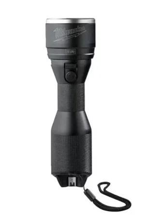 TORCHE LED NUE M12MLED-0 Vente Directe