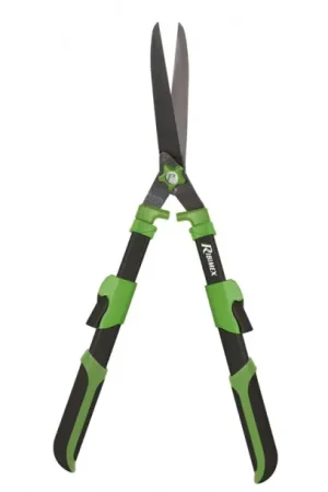 CISAILLE A HAIES RIBI MANCHES TELESCOPIQUES 64CM Offre Exclusive