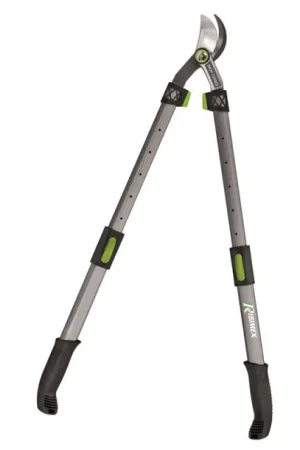 Commande En Gros COUPE BRANCHES RIBI MANCHES TELESCOPIQUES 74CM