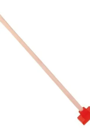 Prix Bas DAME CARREE 4.5KG + MANCHE BOIS 1.10M