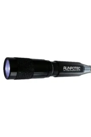 Seulement Aujourd'hui LAMPE A LED POUR RUNPOSTICKS RTG