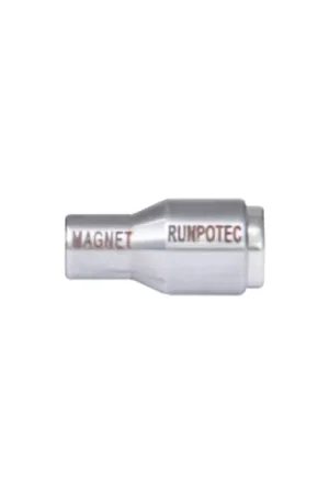 Top Vente AIMANT TRES PUISSANT EMBOUT Ø6MM