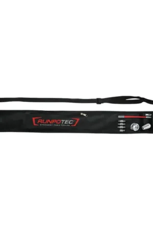 Offre Spéciale JEU DE SONDE D'INTRODUCTION DEVIDOIR 13 PCS RUNPOSTICKS