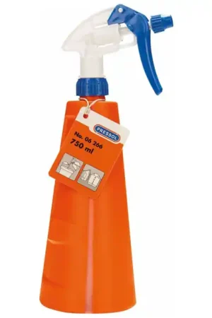 Offre Limitée PULVERISATEUR JOINTS VITON ALTA 750ML