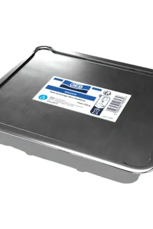 Populaire PAIN STEARINE DECAPANT SOUDURE GEB 250G