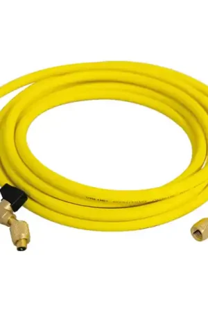 Commander Vite FLEXIBLE DETENDEUR AZOTE TG FAZ 5000MM
