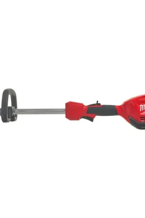 BLOC MOTEUR COMBI SYTEM MILWAUKEE M18 FOPH2-0 Prix Cassé