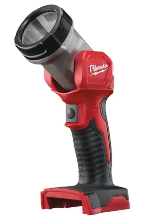 Haute Qualité LAMPE TORCHE MILWAUKEE M18 TLED-0