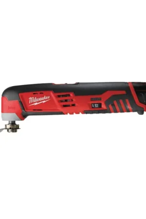 Achat Immédiat COUTEAU MULTITOOL MILWAUKEE C12 MT-402B