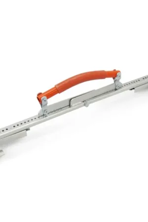Achat Immédiat LEVE DALLE REGLABLE 280-665MM