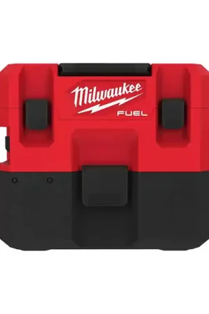 Haute Qualité ASPIRATEUR MILWAUKEE M12 FVCL-0