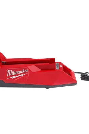 Vente Directe CHARGEUR BATTERIE MX FUEL MXF C