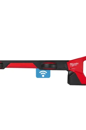 Réduction DETECTEUR DE TUYAUX SOUTERRAIN M12 PL-201C