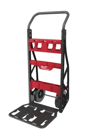 TROLLEY 2 ROUES PACKOUT Soldes