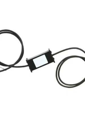 Affaire À Saisir CORDON D'ALIMENTATION 230V CONNECTIQUE 2,35MM²