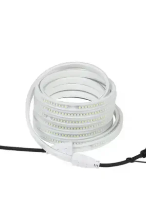 RALLONGE RUBAN LED 10M Must-Have