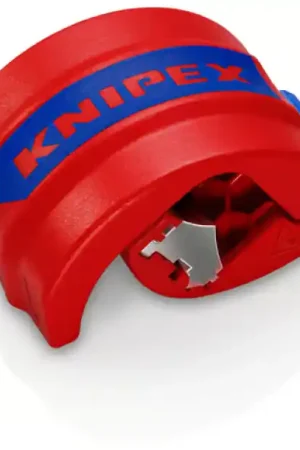 Must-Have COUPE TUBE PLASTIQUE Ø20-50 KN